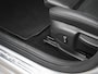 Opel Astra Sports Tourer Innovation 1.4 Turbo 150pk LEDER | CAMERA | TREKHAAK | 18''LM | DODE HOEK | CRUISE.C | NAVI