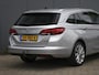 Opel Astra Sports Tourer Innovation 1.4 Turbo 150pk LEDER | CAMERA | TREKHAAK | 18''LM | DODE HOEK | CRUISE.C | NAVI