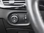 Opel Astra Sports Tourer Innovation 1.4 Turbo 150pk LEDER | CAMERA | TREKHAAK | 18''LM | DODE HOEK | CRUISE.C | NAVI