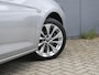 Opel Astra Sports Tourer Innovation 1.4 Turbo 150pk LEDER | CAMERA | TREKHAAK | 18''LM | DODE HOEK | CRUISE.C | NAVI