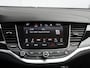 Opel Astra Sports Tourer Innovation 1.4 Turbo 150pk LEDER | CAMERA | TREKHAAK | 18''LM | DODE HOEK | CRUISE.C | NAVI