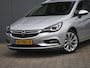 Opel Astra Sports Tourer Innovation 1.4 Turbo 150pk LEDER | CAMERA | TREKHAAK | 18''LM | DODE HOEK | CRUISE.C | NAVI