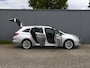 Opel Astra Sports Tourer Innovation 1.4 Turbo 150pk LEDER | CAMERA | TREKHAAK | 18''LM | DODE HOEK | CRUISE.C | NAVI