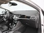 Opel Astra Sports Tourer Innovation 1.4 Turbo 150pk LEDER | CAMERA | TREKHAAK | 18''LM | DODE HOEK | CRUISE.C | NAVI