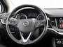 Opel Astra Sports Tourer Innovation 1.4 Turbo 150pk LEDER | CAMERA | TREKHAAK | 18''LM | DODE HOEK | CRUISE.C | NAVI