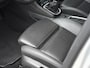 Opel Astra Sports Tourer Innovation 1.4 Turbo 150pk LEDER | CAMERA | TREKHAAK | 18''LM | DODE HOEK | CRUISE.C | NAVI