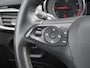 Opel Astra Sports Tourer Innovation 1.4 Turbo 150pk LEDER | CAMERA | TREKHAAK | 18''LM | DODE HOEK | CRUISE.C | NAVI