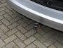 Opel Astra Sports Tourer Innovation 1.4 Turbo 150pk LEDER | CAMERA | TREKHAAK | 18''LM | DODE HOEK | CRUISE.C | NAVI