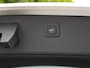 Opel Astra Sports Tourer Innovation 1.4 Turbo 150pk LEDER | CAMERA | TREKHAAK | 18''LM | DODE HOEK | CRUISE.C | NAVI