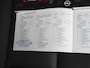 Opel Astra Sports Tourer Innovation 1.4 Turbo 150pk LEDER | CAMERA | TREKHAAK | 18''LM | DODE HOEK | CRUISE.C | NAVI