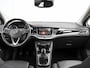 Opel Astra Sports Tourer Innovation 1.4 Turbo 150pk LEDER | CAMERA | TREKHAAK | 18''LM | DODE HOEK | CRUISE.C | NAVI