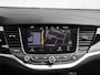 Opel Astra Sports Tourer Innovation 1.4 Turbo 150pk LEDER | CAMERA | TREKHAAK | 18''LM | DODE HOEK | CRUISE.C | NAVI