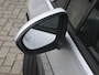 Opel Astra Sports Tourer Innovation 1.4 Turbo 150pk LEDER | CAMERA | TREKHAAK | 18''LM | DODE HOEK | CRUISE.C | NAVI