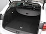 Opel Astra Sports Tourer Innovation 1.4 Turbo 150pk LEDER | CAMERA | TREKHAAK | 18''LM | DODE HOEK | CRUISE.C | NAVI