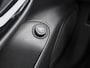 Opel Astra Sports Tourer Innovation 1.4 Turbo 150pk LEDER | CAMERA | TREKHAAK | 18''LM | DODE HOEK | CRUISE.C | NAVI