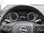 Opel Astra Sports Tourer Innovation 1.4 Turbo 150pk LEDER | CAMERA | TREKHAAK | 18''LM | DODE HOEK | CRUISE.C | NAVI