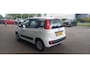Fiat Panda 0.9 TwinAir Popstar Automaat | Airco | Bluetooth