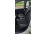 Fiat Panda 0.9 TwinAir Popstar Automaat | Airco | Bluetooth