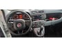 Fiat Panda 0.9 TwinAir Popstar Automaat | Airco | Bluetooth