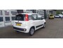 Fiat Panda 0.9 TwinAir Popstar Automaat | Airco | Bluetooth
