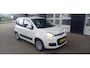 Fiat Panda 0.9 TwinAir Popstar Automaat | Airco | Bluetooth
