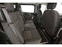 Ford Transit Custom 2.2 TDCI L2H1 | Dubbele Cabine | Airco | Cruise | Camera | Trekhaak | Parkeersens.