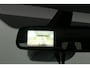 Ford Transit Custom 2.2 TDCI L2H1 | Dubbele Cabine | Airco | Cruise | Camera | Trekhaak | Parkeersens.