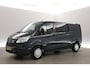 Ford Transit Custom 2.2 TDCI L2H1 | Dubbele Cabine | Airco | Cruise | Camera | Trekhaak | Parkeersens.