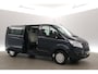 Ford Transit Custom 2.2 TDCI L2H1 | Dubbele Cabine | Airco | Cruise | Camera | Trekhaak | Parkeersens.