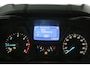 Ford Transit Custom 2.2 TDCI L2H1 | Dubbele Cabine | Airco | Cruise | Camera | Trekhaak | Parkeersens.