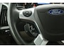 Ford Transit Custom 2.2 TDCI L2H1 | Dubbele Cabine | Airco | Cruise | Camera | Trekhaak | Parkeersens.