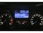 Ford Transit Custom 2.2 TDCI L2H1 | Dubbele Cabine | Airco | Cruise | Camera | Trekhaak | Parkeersens.