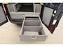 Ford Transit Custom 2.2 TDCI L2H1 | Dubbele Cabine | Airco | Cruise | Camera | Trekhaak | Parkeersens.