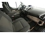 Ford Transit Custom 2.2 TDCI L2H1 | Dubbele Cabine | Airco | Cruise | Camera | Trekhaak | Parkeersens.