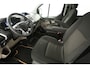 Ford Transit Custom 2.2 TDCI L2H1 | Dubbele Cabine | Airco | Cruise | Camera | Trekhaak | Parkeersens.