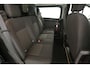 Ford Transit Custom 2.2 TDCI L2H1 | Dubbele Cabine | Airco | Cruise | Camera | Trekhaak | Parkeersens.