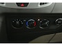 Ford Transit Custom 2.2 TDCI L2H1 | Dubbele Cabine | Airco | Cruise | Camera | Trekhaak | Parkeersens.