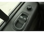 Ford Transit Custom 2.2 TDCI L2H1 | Dubbele Cabine | Airco | Cruise | Camera | Trekhaak | Parkeersens.