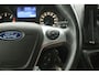 Ford Transit Custom 2.2 TDCI L2H1 | Dubbele Cabine | Airco | Cruise | Camera | Trekhaak | Parkeersens.