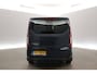 Ford Transit Custom 2.2 TDCI L2H1 | Dubbele Cabine | Airco | Cruise | Camera | Trekhaak | Parkeersens.