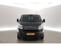 Ford Transit Custom 2.2 TDCI L2H1 | Dubbele Cabine | Airco | Cruise | Camera | Trekhaak | Parkeersens.