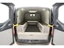 Ford Transit Custom 2.2 TDCI L2H1 | Dubbele Cabine | Airco | Cruise | Camera | Trekhaak | Parkeersens.