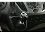 Ford Transit Custom 2.2 TDCI L2H1 | Dubbele Cabine | Airco | Cruise | Camera | Trekhaak | Parkeersens.