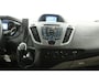 Ford Transit Custom 2.2 TDCI L2H1 | Dubbele Cabine | Airco | Cruise | Camera | Trekhaak | Parkeersens.