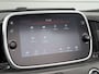Fiat 500 1.0 Hybrid 70 PK Sport | Carplay | Clima | Cruise | 16"