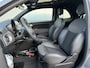 Fiat 500 1.0 Hybrid 70 PK Sport | Carplay | Clima | Cruise | 16"