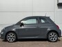 Fiat 500 1.0 Hybrid 70 PK Sport | Carplay | Clima | Cruise | 16"