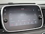 Fiat 500 1.0 Hybrid 70 PK Sport | Carplay | Clima | Cruise | 16"
