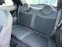 Fiat 500 1.0 Hybrid 70 PK Sport | Carplay | Clima | Cruise | 16"