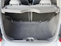 Fiat 500 1.0 Hybrid 70 PK Sport | Carplay | Clima | Cruise | 16"